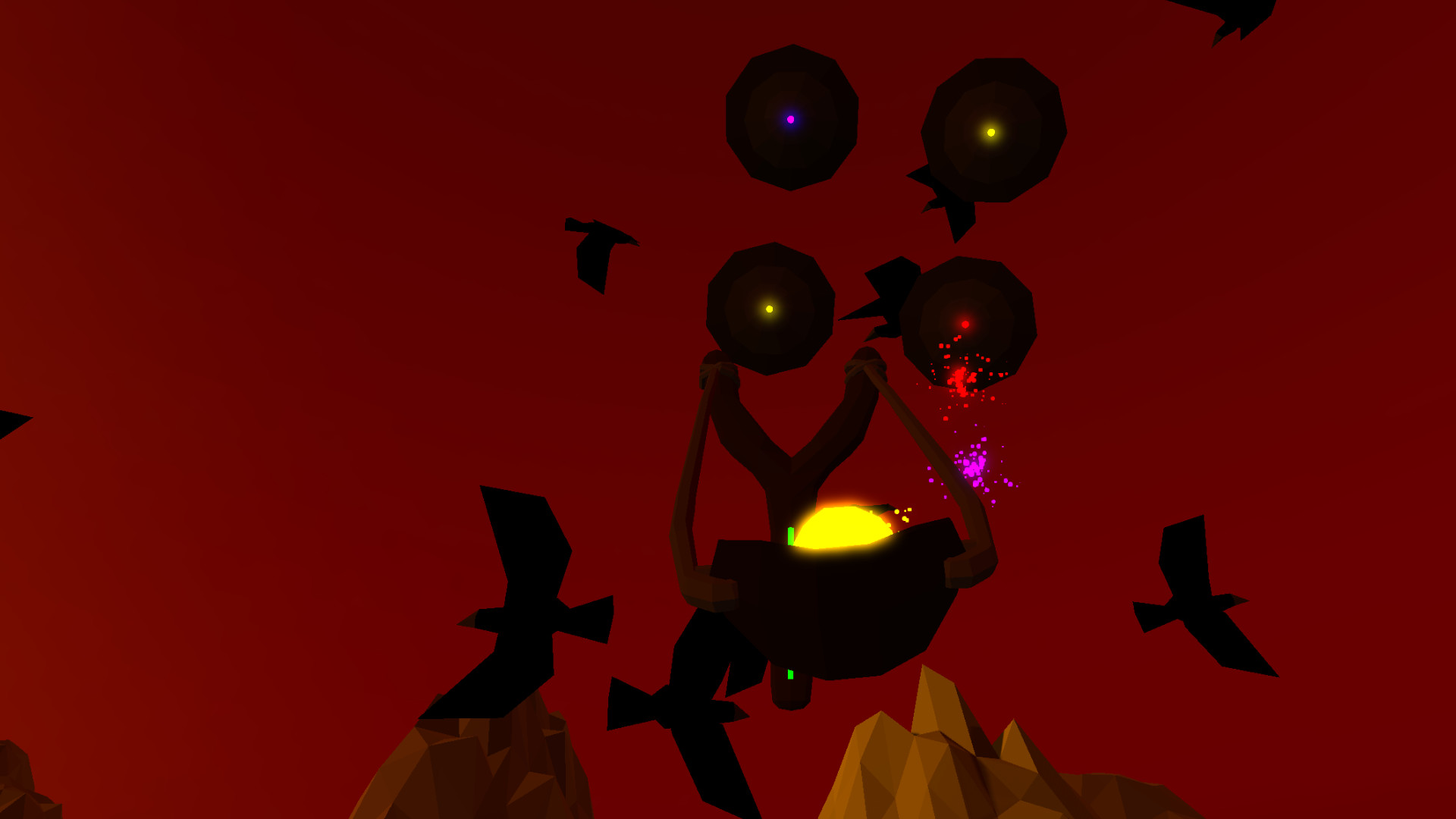 Screenshot 18