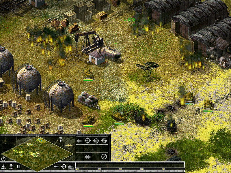 Screenshot 20