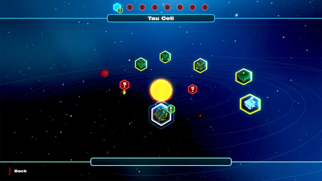 Screenshot 18