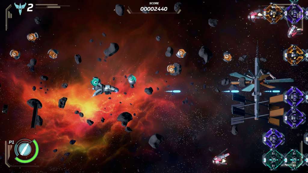 Screenshot 13