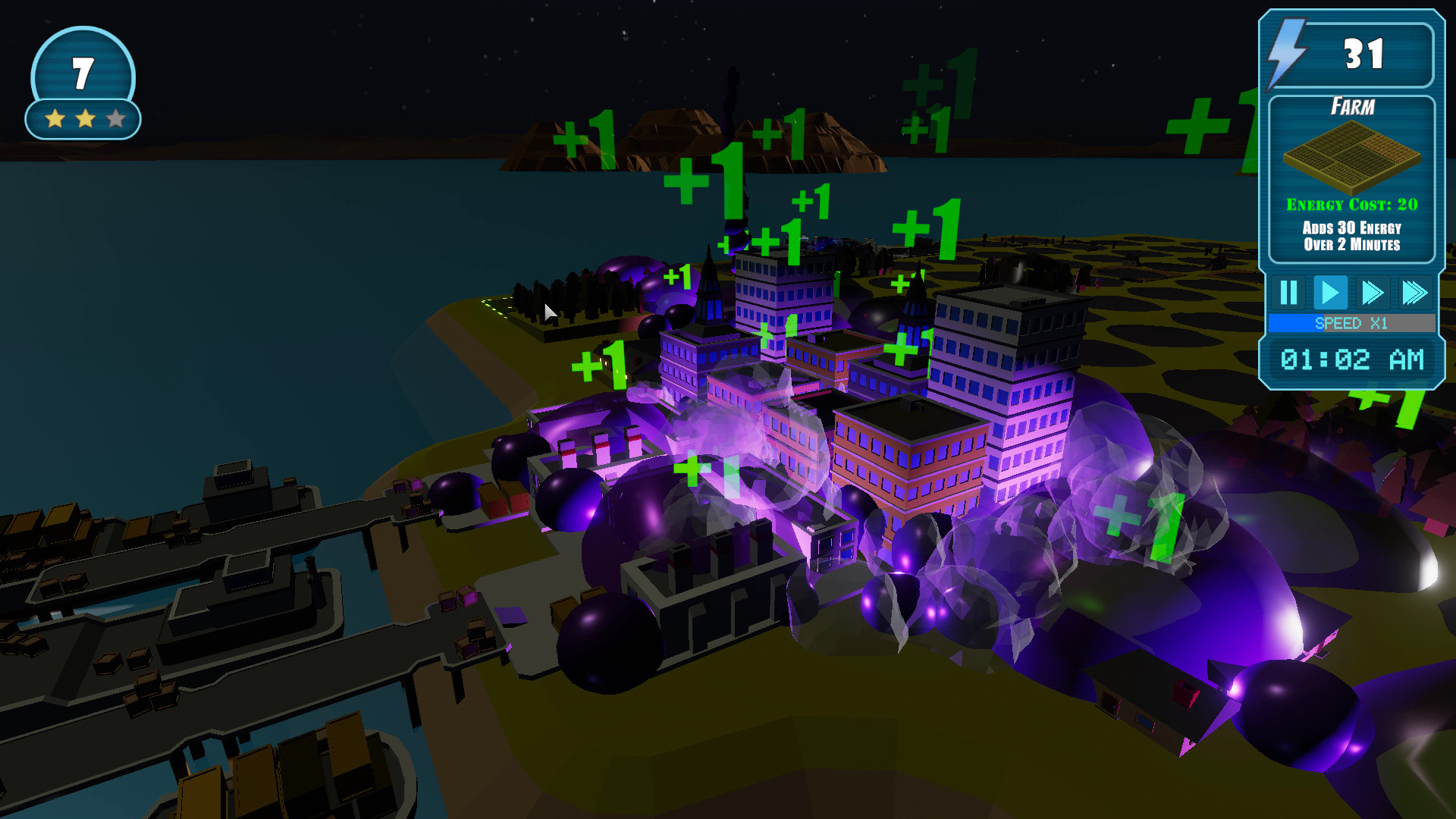 Screenshot 18