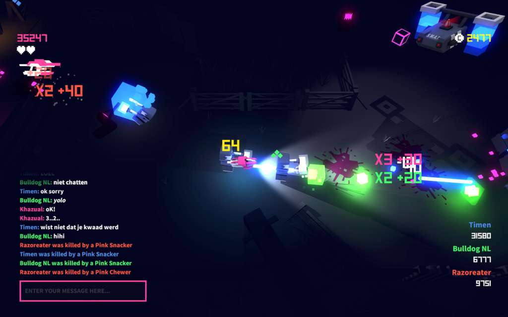 Screenshot 13