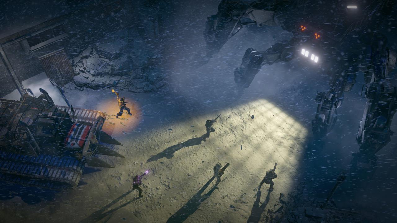Screenshot 13