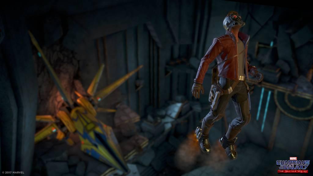 Screenshot 18