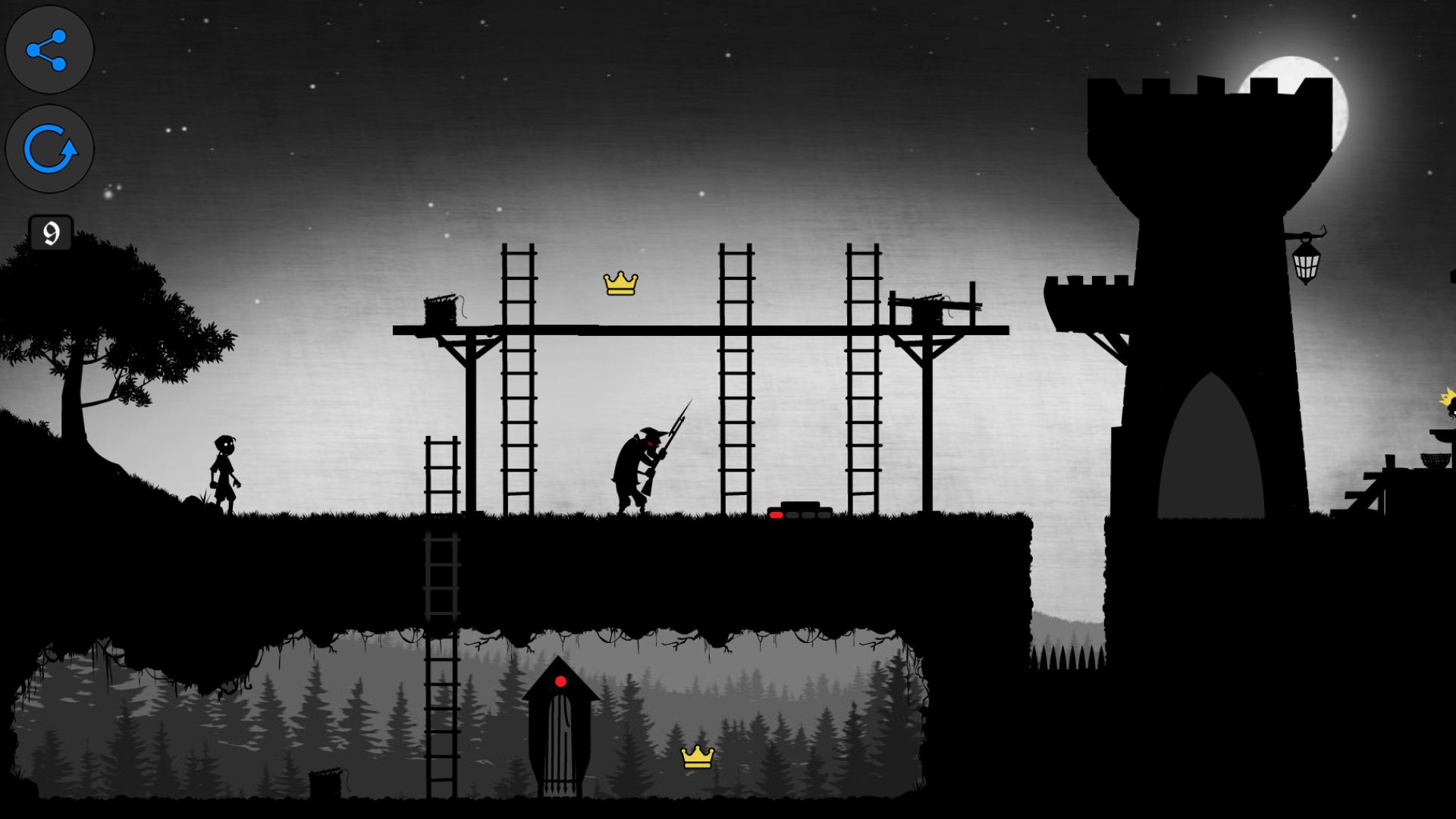 Screenshot 18
