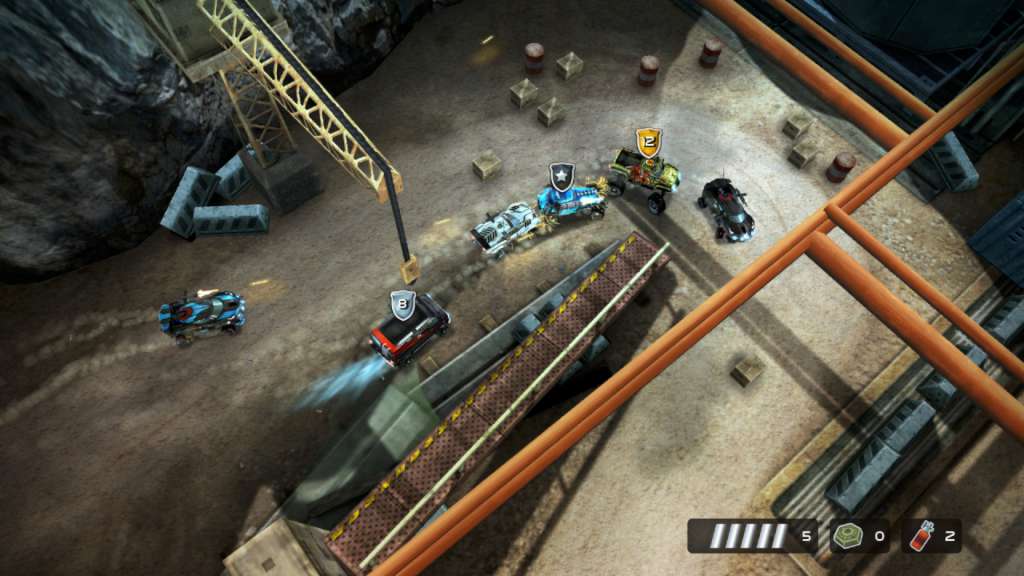 Screenshot 18