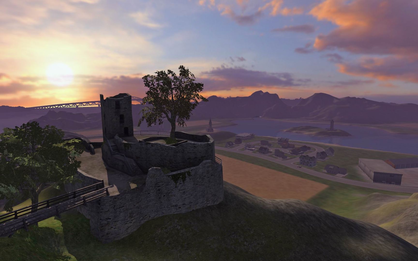 Screenshot 13