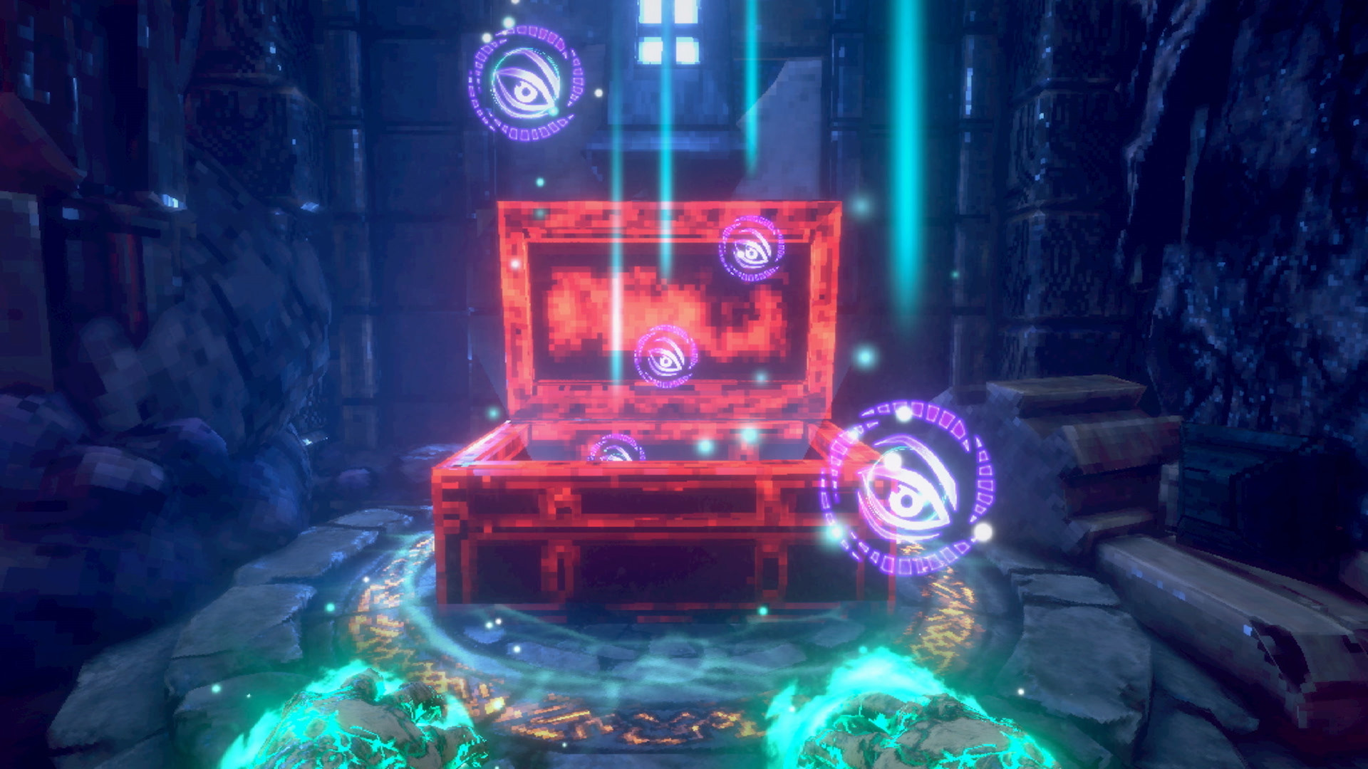 Screenshot 19
