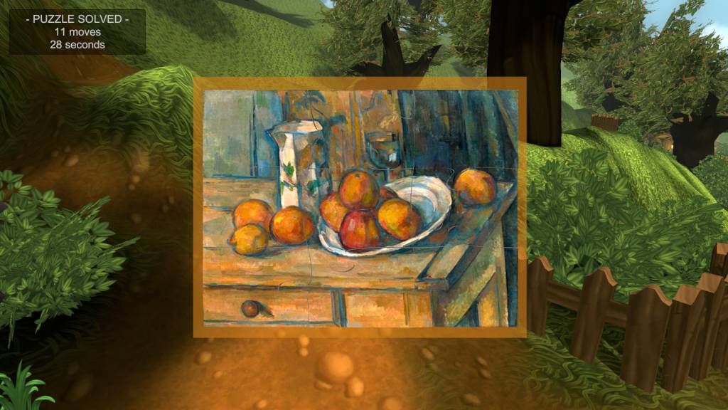 Screenshot 13