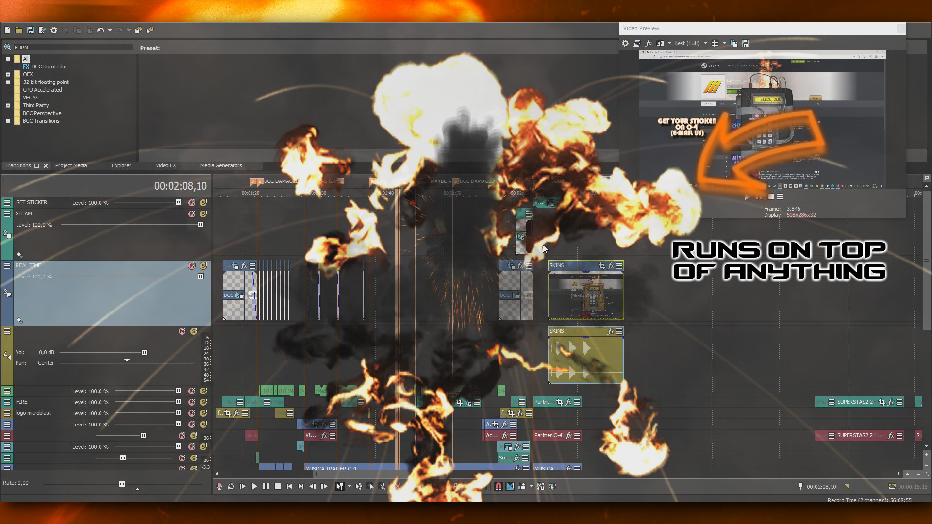 Screenshot 14