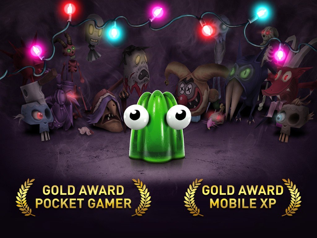 Screenshot 11