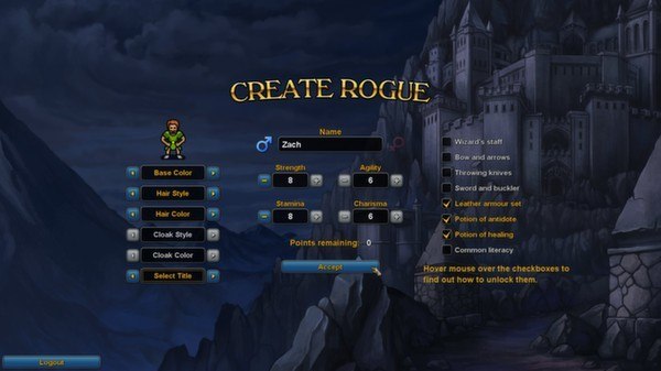 Screenshot 19