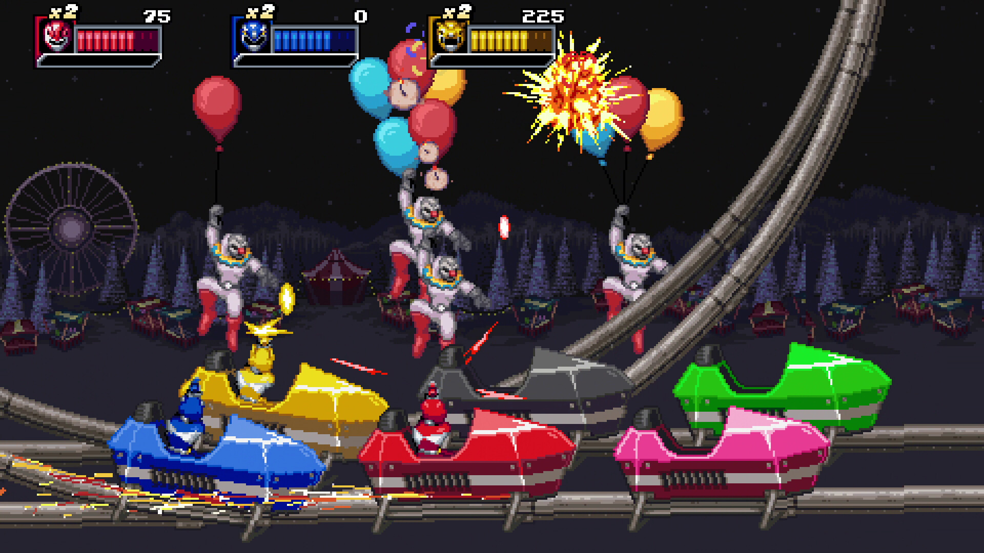 Screenshot 20