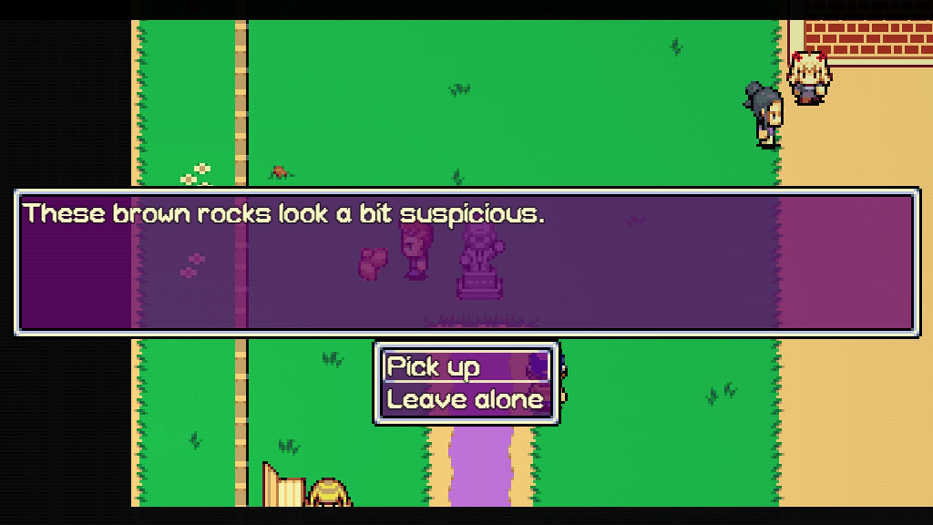 Screenshot 17