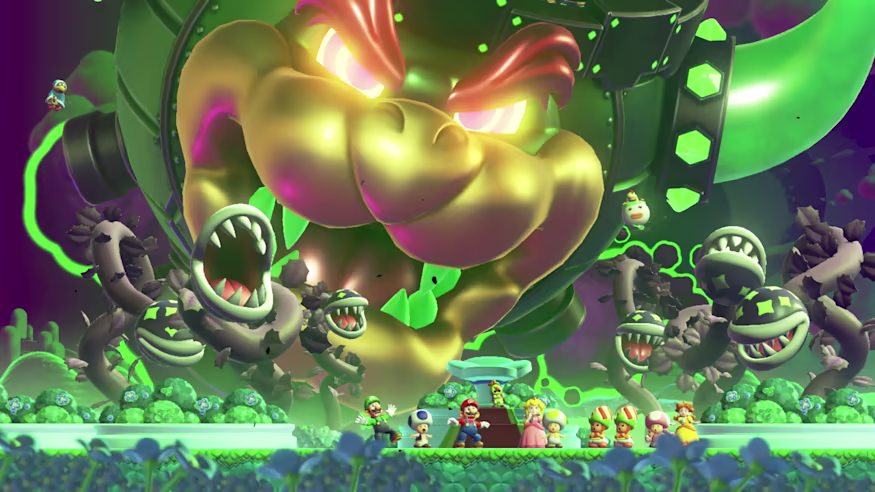 Screenshot 11