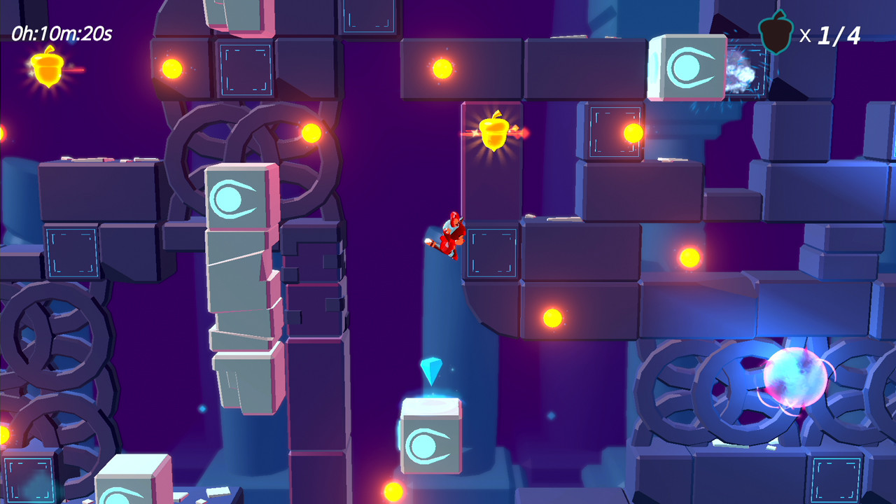 Screenshot 18