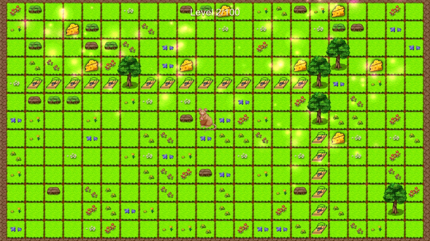 Screenshot 16