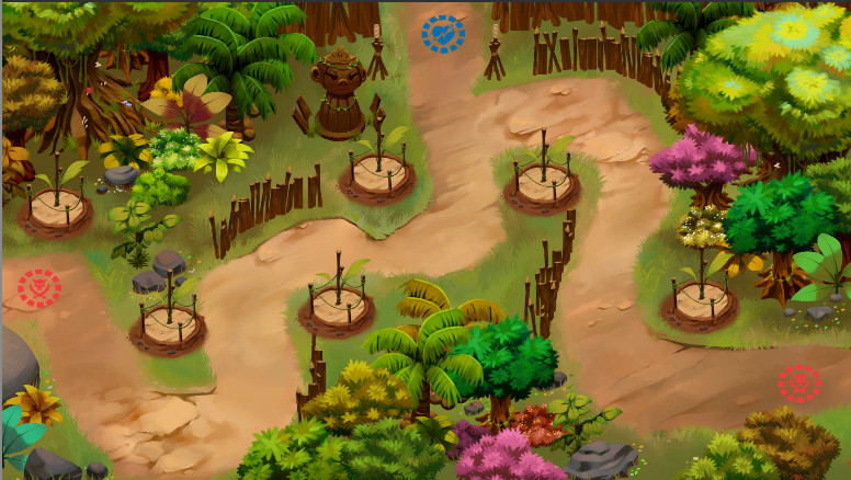 Screenshot 17