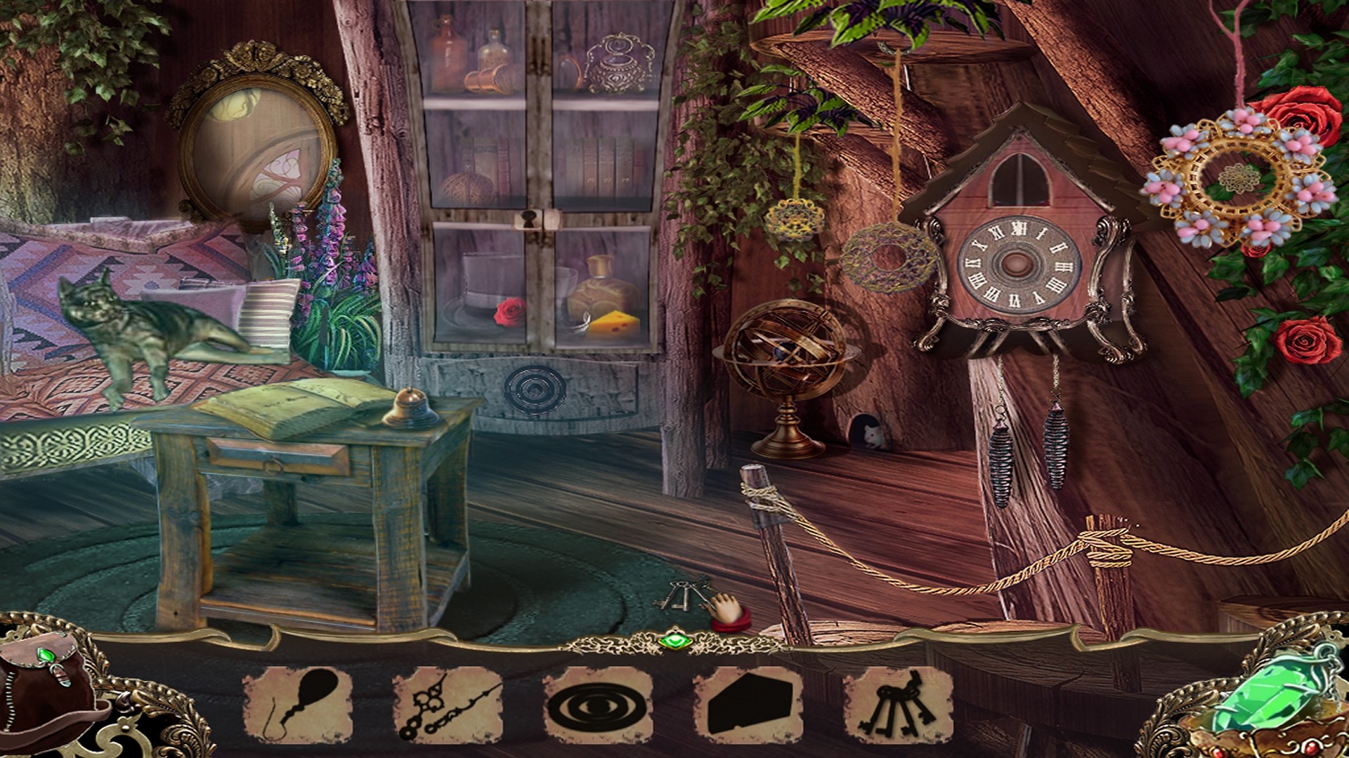 Screenshot 19