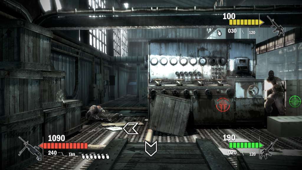 Screenshot 20