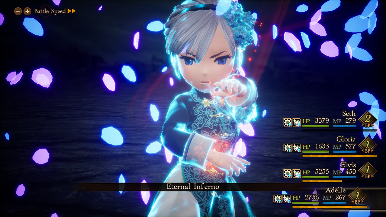 Screenshot 20