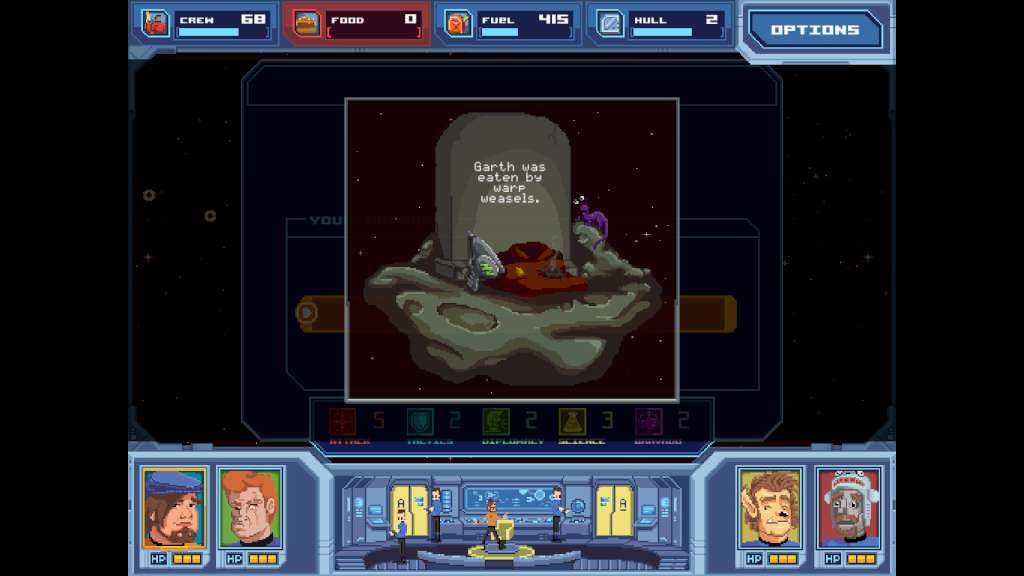 Screenshot 19