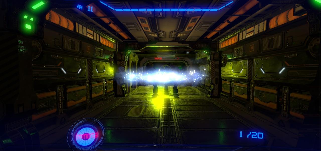 Screenshot 18