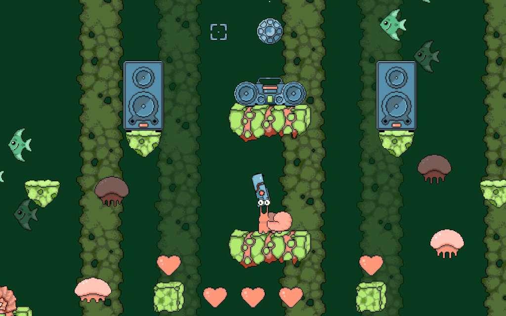 Screenshot 15
