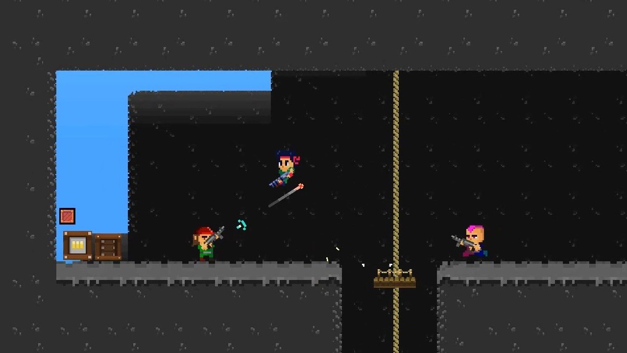 Screenshot 8