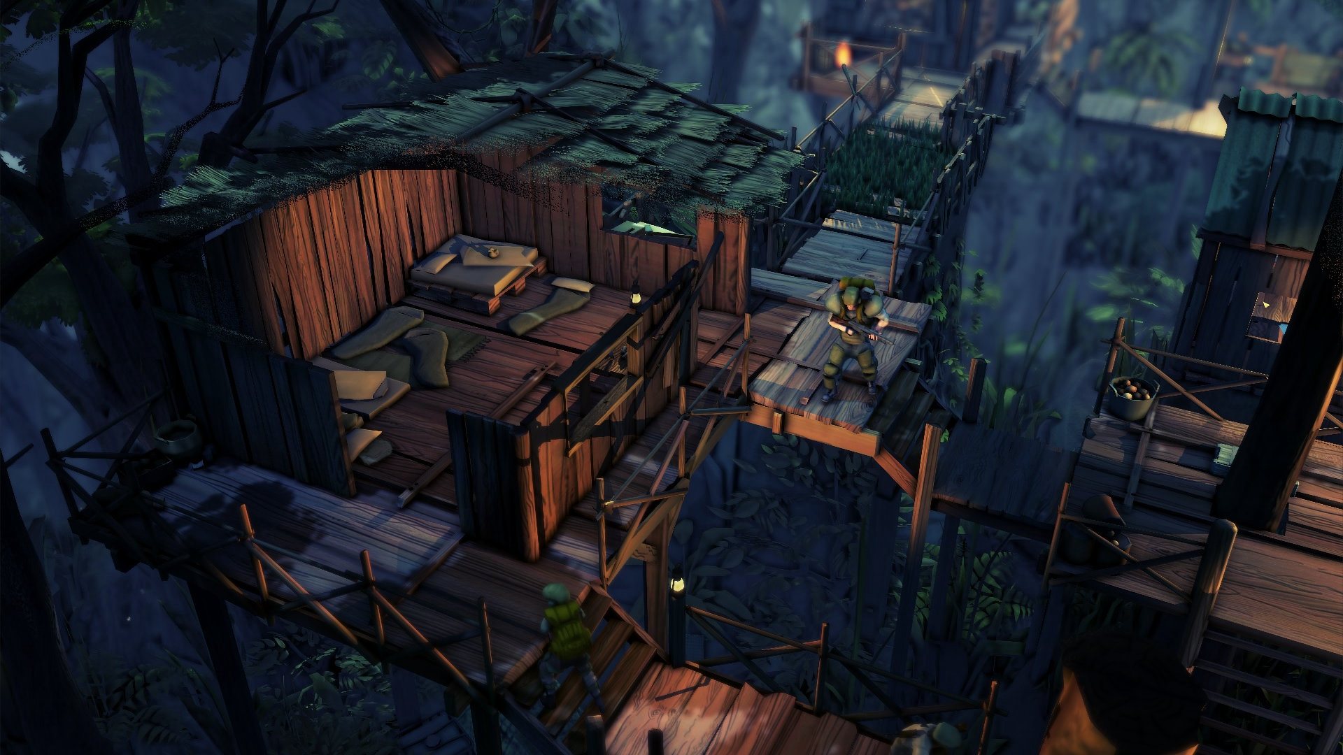 Screenshot 11