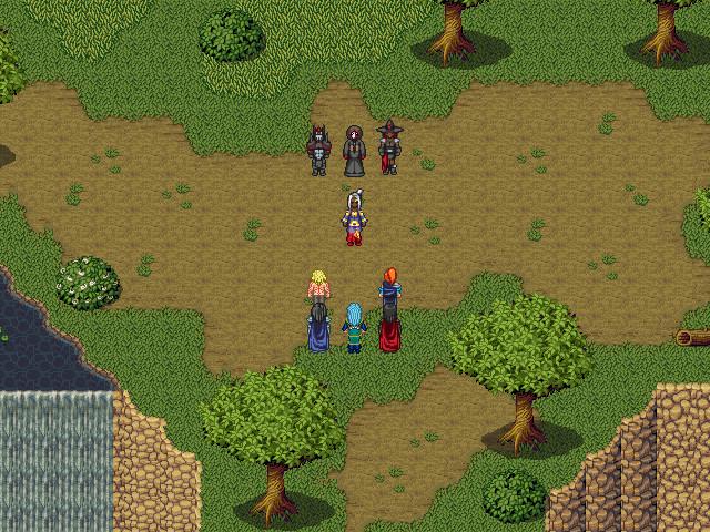 Screenshot 11
