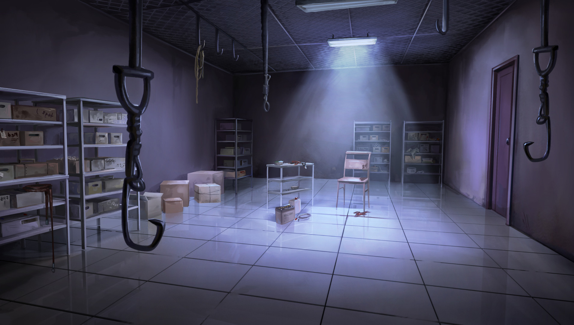Screenshot 19