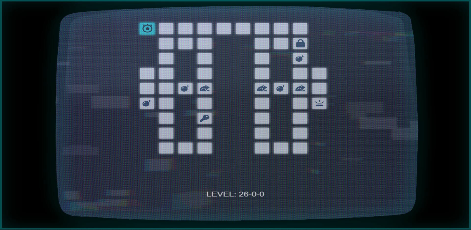 Screenshot 17