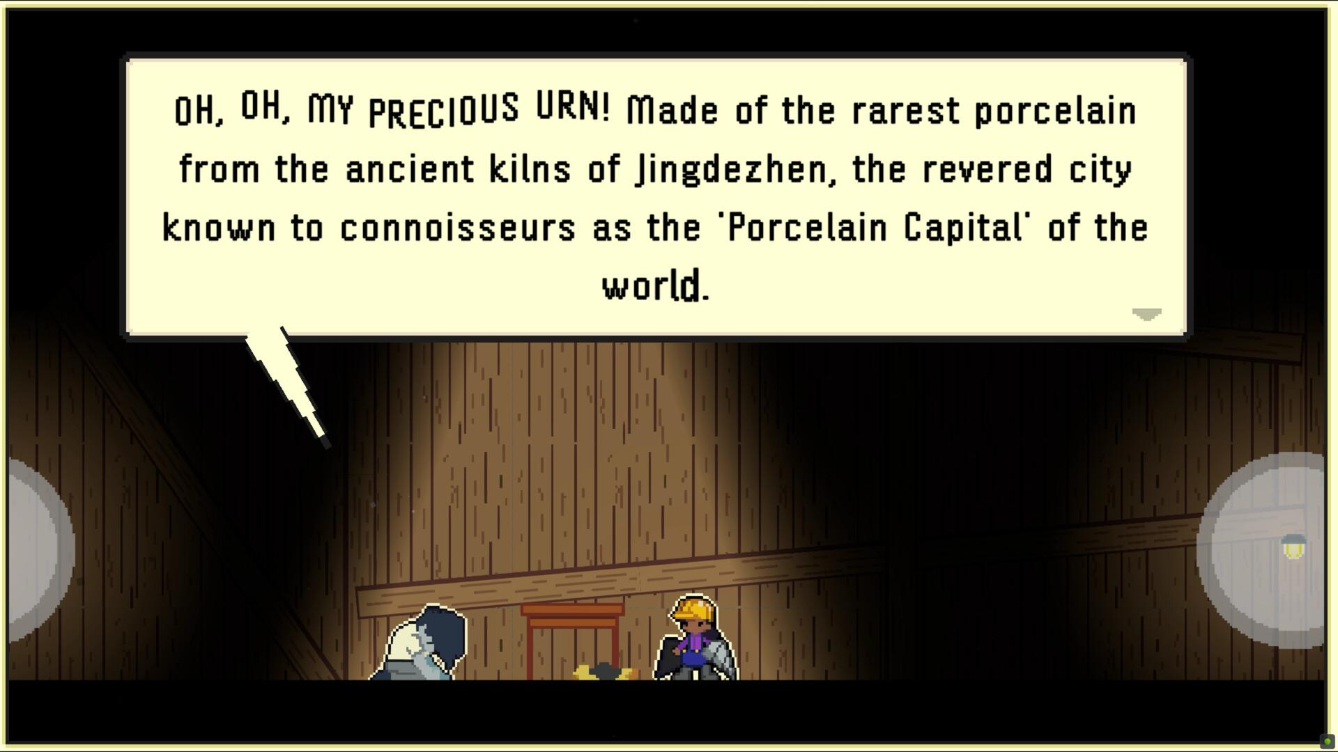 Screenshot 20