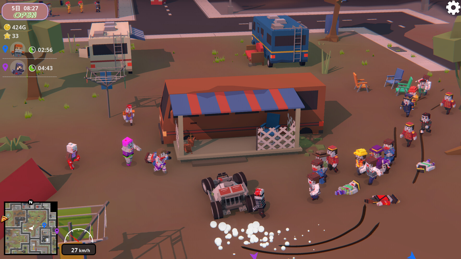 Screenshot 16