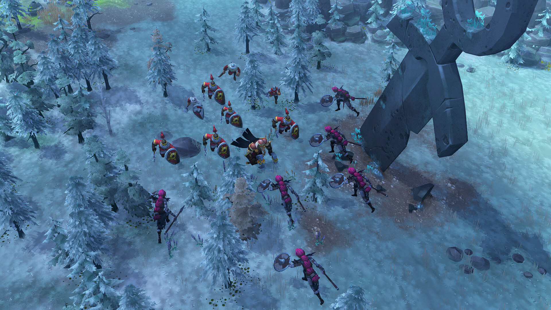 Screenshot 17