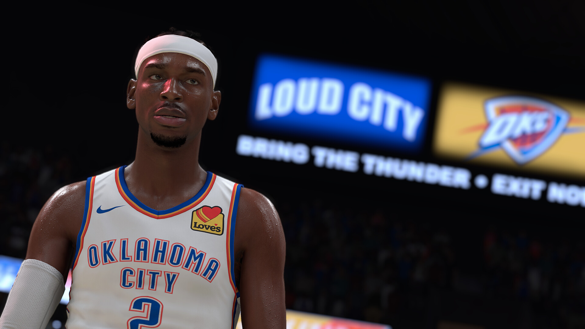 Screenshot 19