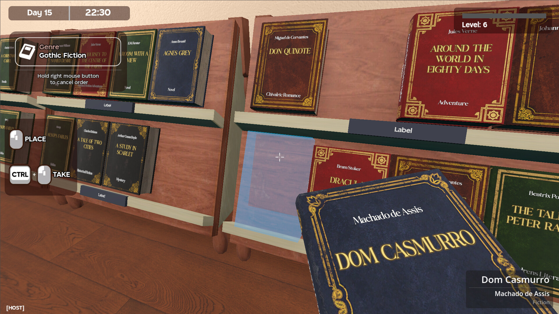 Screenshot 19