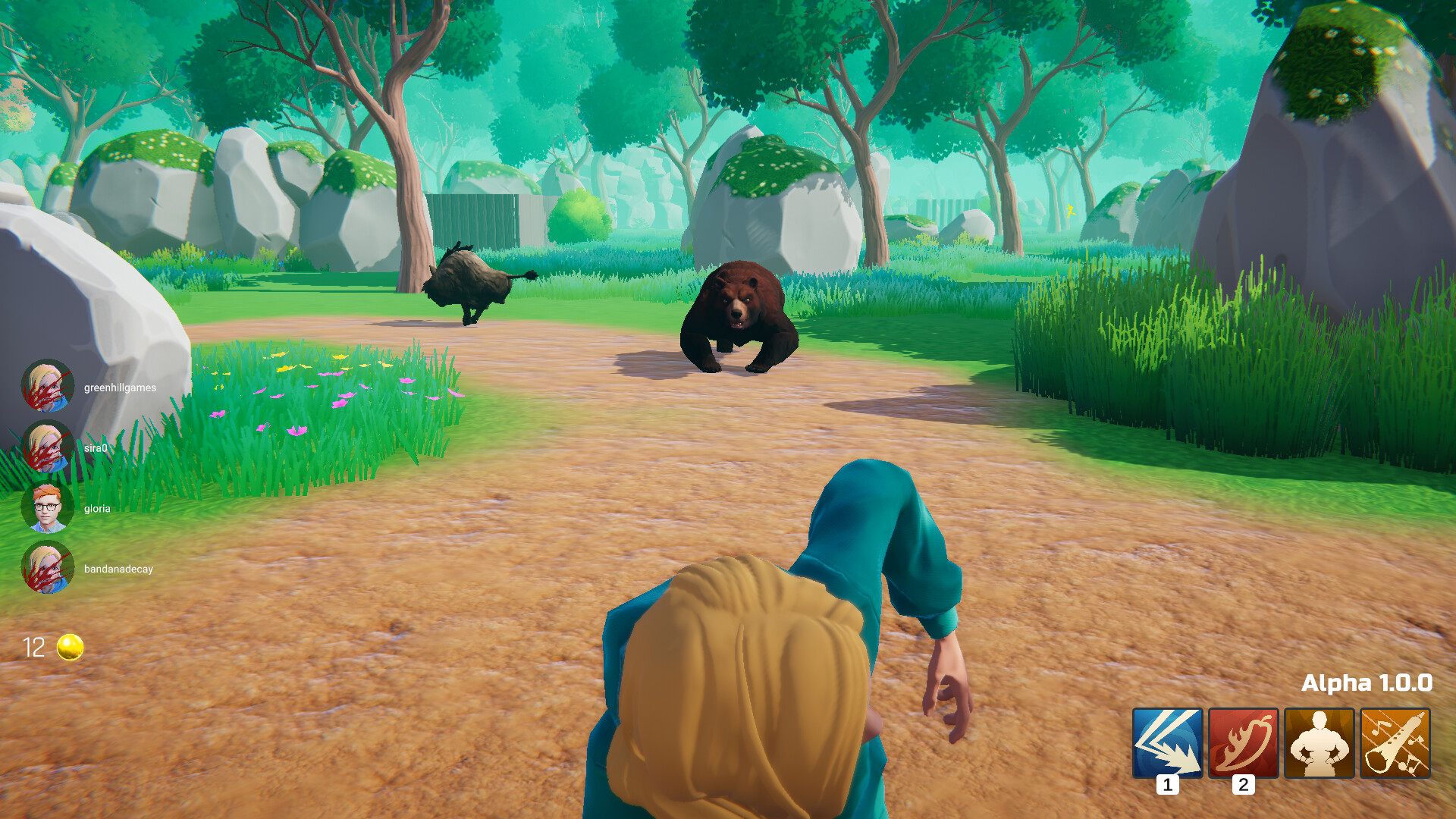 Screenshot 20