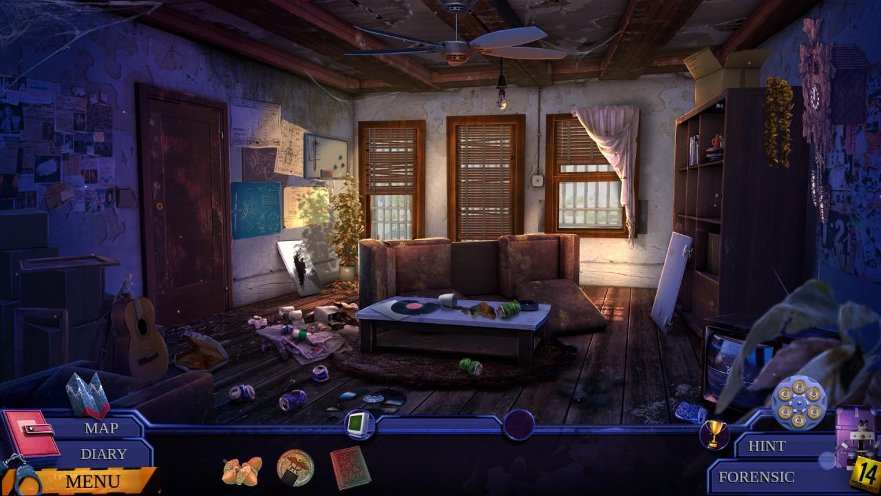 Screenshot 18