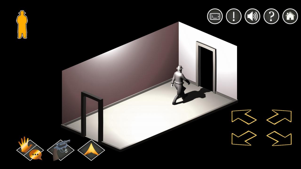 Screenshot 19