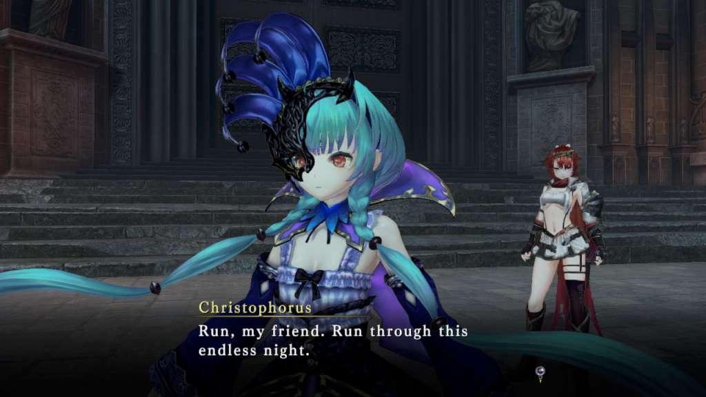 Screenshot 18