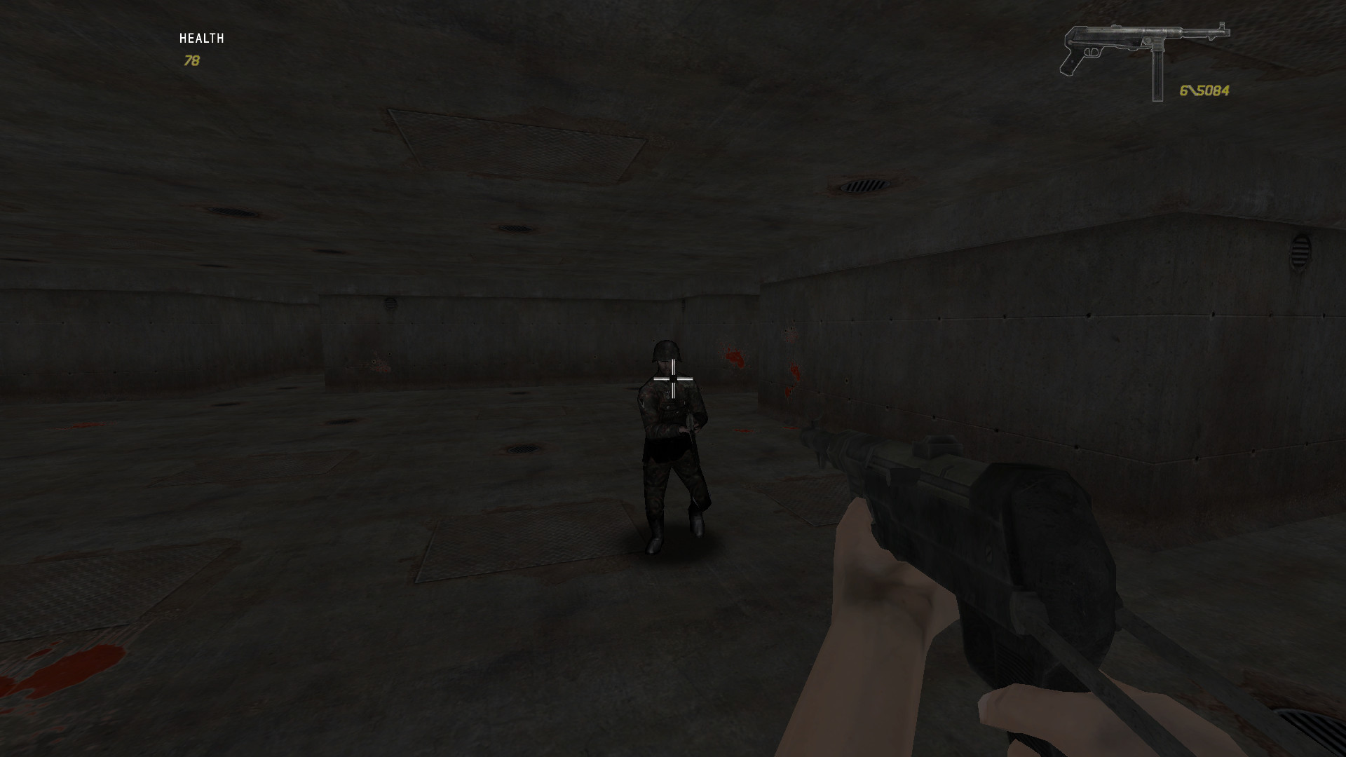 Screenshot 15