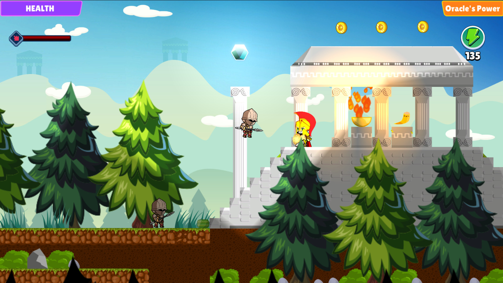 Screenshot 20