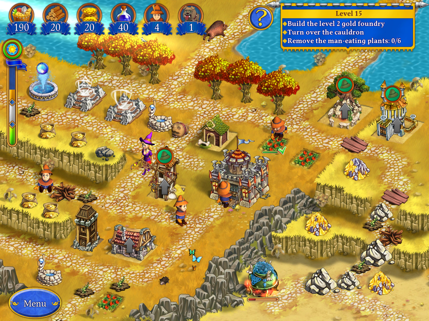 Screenshot 20