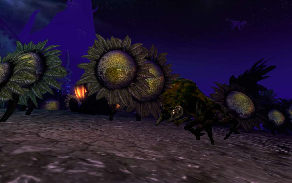 Screenshot 20