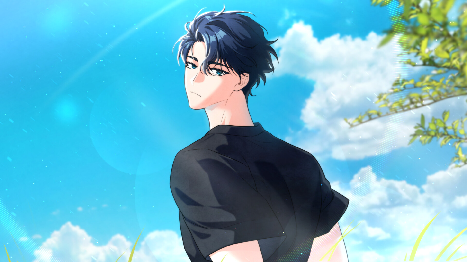 Screenshot 15