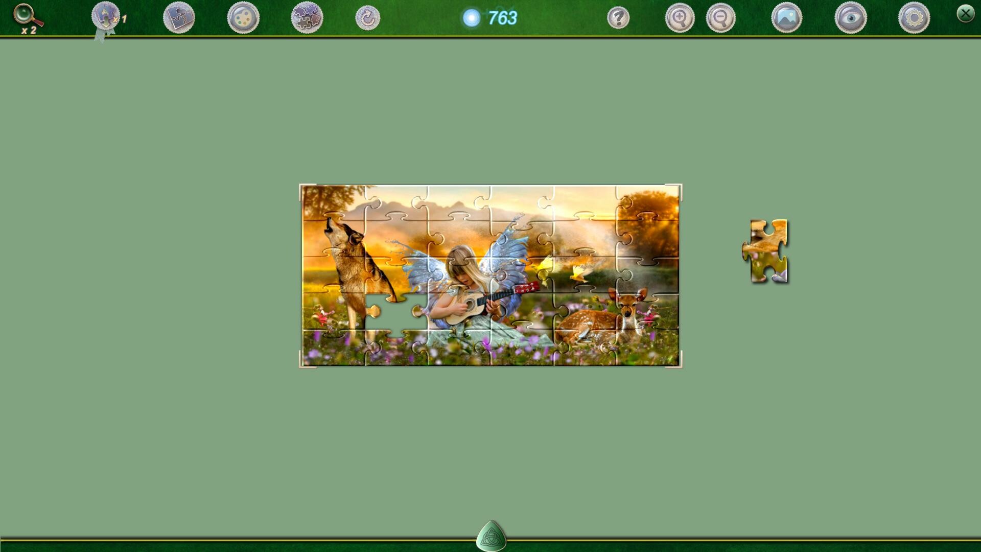 Screenshot 19