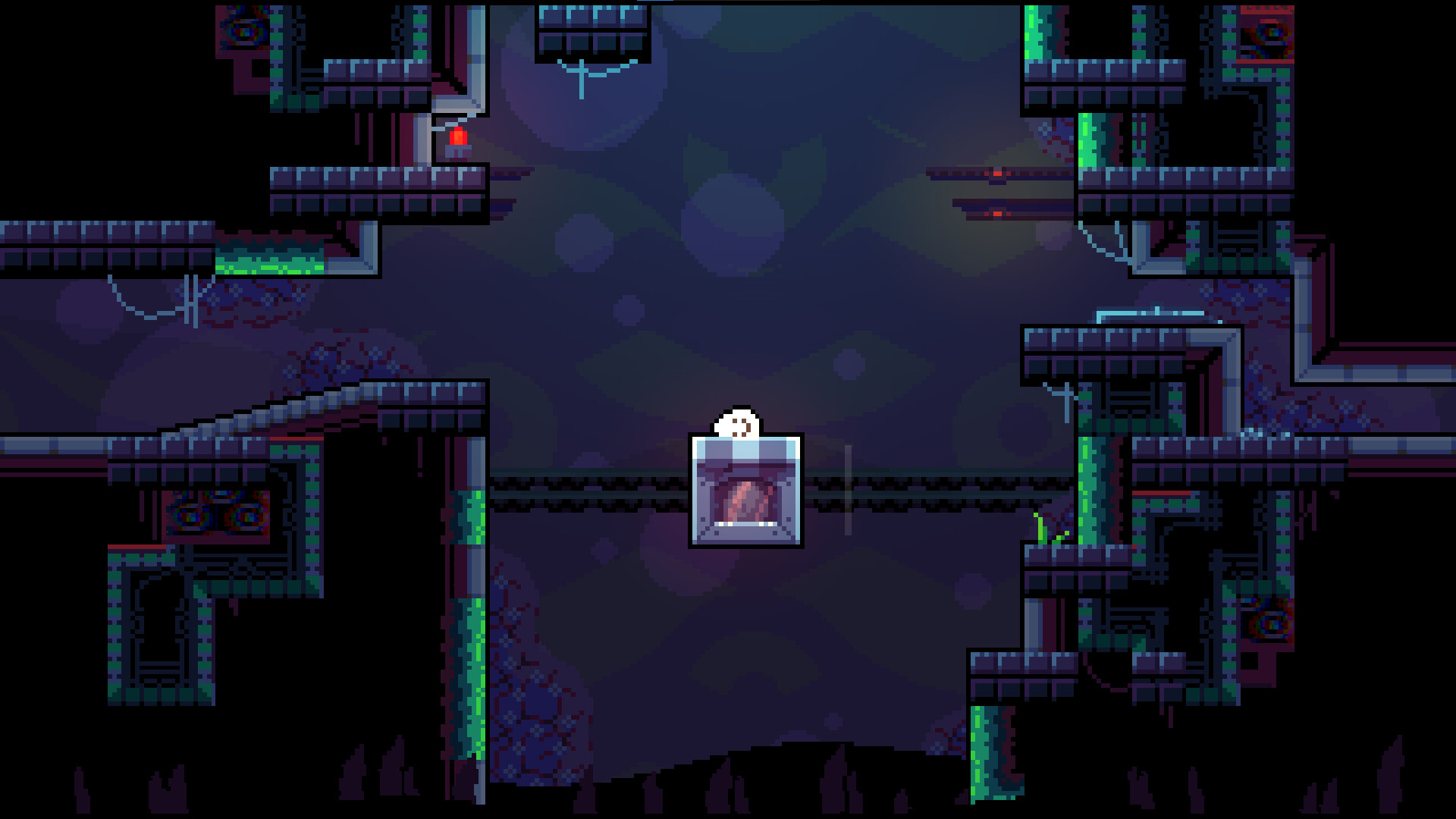 Screenshot 17