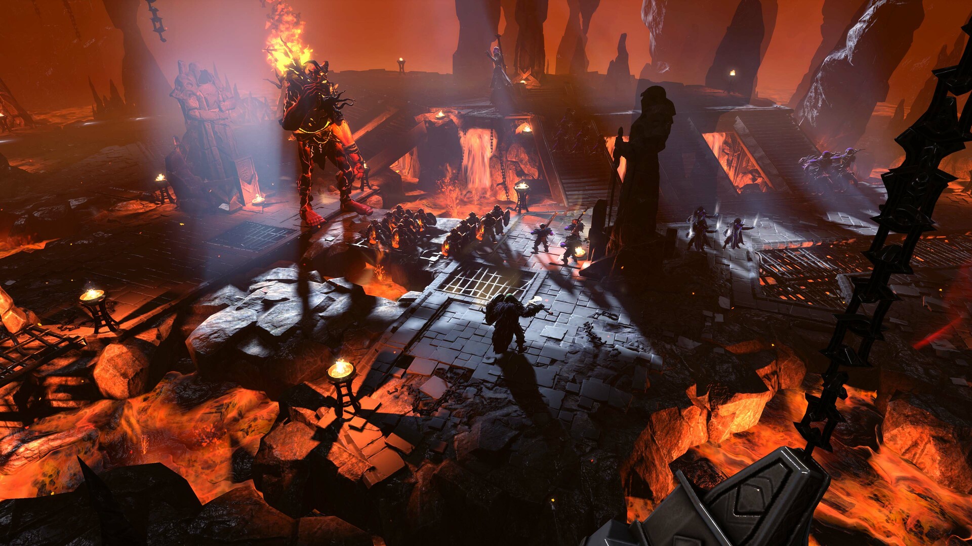 Screenshot 20